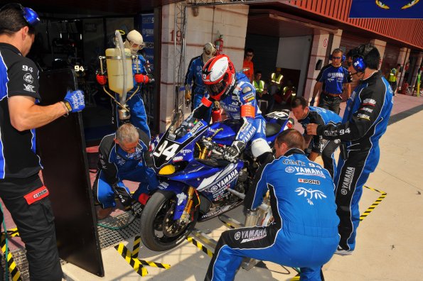 2011028hAlbacete3539